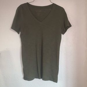 Arizona Jeans Co. tee